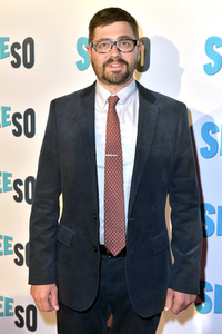 Serienpremiere 'Bajillion Dollar Properties' in Los Angeles