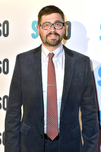 Serienpremiere 'Bajillion Dollar Properties' in Los Angeles