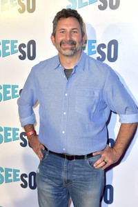 Serienpremiere 'Bajillion Dollar Properties' in Los Angeles