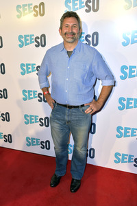 Serienpremiere 'Bajillion Dollar Properties' in Los Angeles