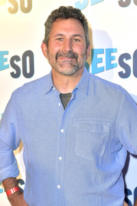 Serienpremiere 'Bajillion Dollar Properties' in Los Angeles