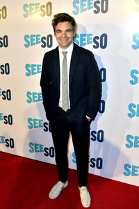 Serienpremiere 'Bajillion Dollar Properties' in Los Angeles