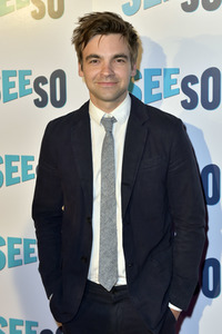 Serienpremiere 'Bajillion Dollar Properties' in Los Angeles