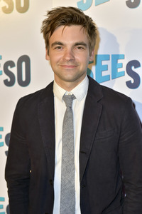 Serienpremiere 'Bajillion Dollar Properties' in Los Angeles