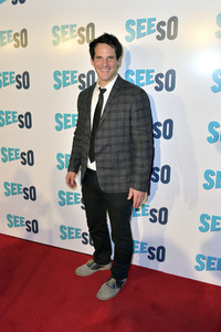 Serienpremiere 'Bajillion Dollar Properties' in Los Angeles