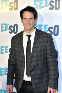 Serienpremiere 'Bajillion Dollar Properties' in Los Angeles