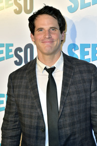 Serienpremiere 'Bajillion Dollar Properties' in Los Angeles