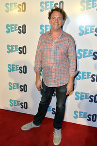 Serienpremiere 'Bajillion Dollar Properties' in Los Angeles