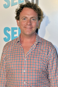 Serienpremiere 'Bajillion Dollar Properties' in Los Angeles