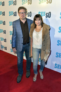 Serienpremiere 'Bajillion Dollar Properties' in Los Angeles