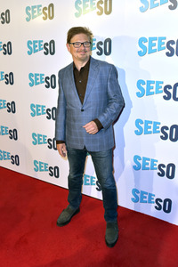 Serienpremiere 'Bajillion Dollar Properties' in Los Angeles