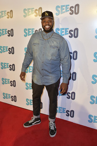 Serienpremiere 'Bajillion Dollar Properties' in Los Angeles