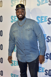 Serienpremiere 'Bajillion Dollar Properties' in Los Angeles