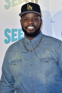 Serienpremiere 'Bajillion Dollar Properties' in Los Angeles
