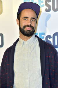 Serienpremiere 'Bajillion Dollar Properties' in Los Angeles