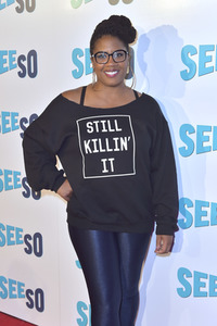 Serienpremiere 'Bajillion Dollar Properties' in Los Angeles