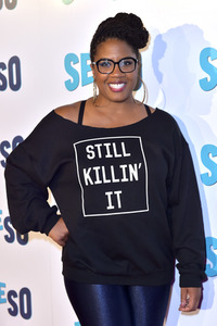 Serienpremiere 'Bajillion Dollar Properties' in Los Angeles