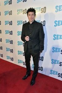 Serienpremiere 'Bajillion Dollar Properties' in Los Angeles