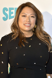 Serienpremiere 'Bajillion Dollar Properties' in Los Angeles