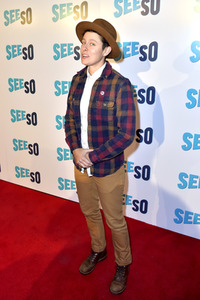 Serienpremiere 'Bajillion Dollar Properties' in Los Angeles