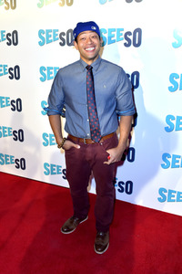 Serienpremiere 'Bajillion Dollar Properties' in Los Angeles
