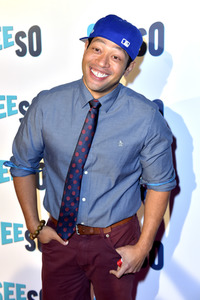 Serienpremiere 'Bajillion Dollar Properties' in Los Angeles