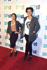 Serienpremiere 'Bajillion Dollar Properties' in Los Angeles