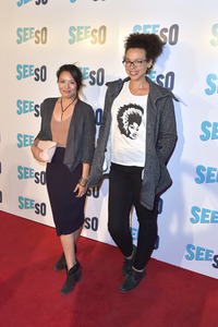 Serienpremiere 'Bajillion Dollar Properties' in Los Angeles