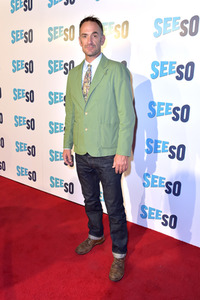 Serienpremiere 'Bajillion Dollar Properties' in Los Angeles