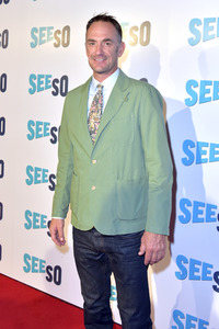 Serienpremiere 'Bajillion Dollar Properties' in Los Angeles