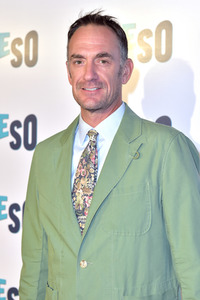 Serienpremiere 'Bajillion Dollar Properties' in Los Angeles