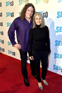 Serienpremiere 'Bajillion Dollar Properties' in Los Angeles