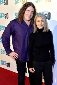 Serienpremiere 'Bajillion Dollar Properties' in Los Angeles