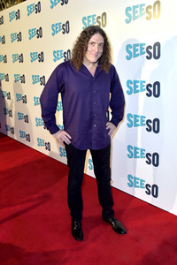 Serienpremiere 'Bajillion Dollar Properties' in Los Angeles