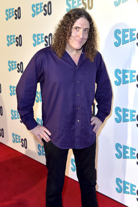 Serienpremiere 'Bajillion Dollar Properties' in Los Angeles