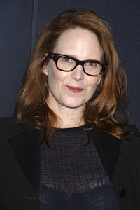 Filmpremiere 'The Girl on the Train' in New York