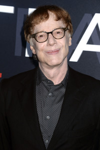 Filmpremiere 'The Girl on the Train' in New York