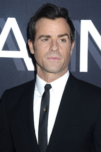 Filmpremiere 'The Girl on the Train' in New York