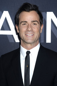 Filmpremiere 'The Girl on the Train' in New York
