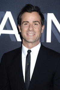 Filmpremiere 'The Girl on the Train' in New York