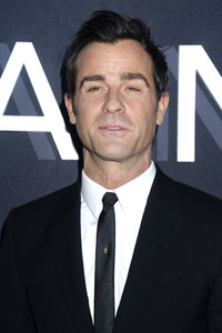 Filmpremiere 'The Girl on the Train' in New York