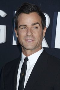 Filmpremiere 'The Girl on the Train' in New York