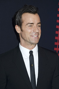 Filmpremiere 'The Girl on the Train' in New York