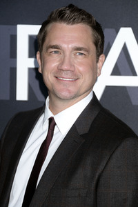 Filmpremiere 'The Girl on the Train' in New York