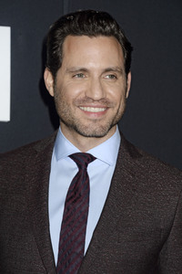 Filmpremiere 'The Girl on the Train' in New York