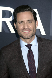 Filmpremiere 'The Girl on the Train' in New York