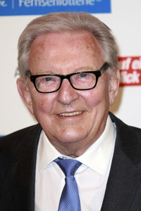 'Helden des Alltags 2016' Gala in Hamburg