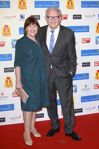 'Helden des Alltags 2016' Gala in Hamburg