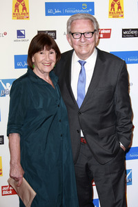 'Helden des Alltags 2016' Gala in Hamburg