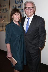 'Helden des Alltags 2016' Gala in Hamburg